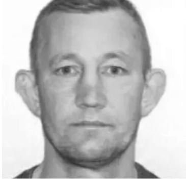 Александр Липских