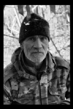 Сергей Зуенко