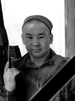 Даниил Азизов