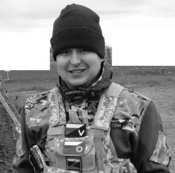 Никита Буевич