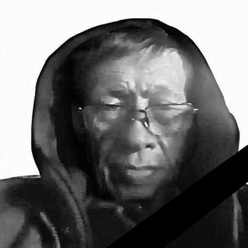 Андрей Ладыженский