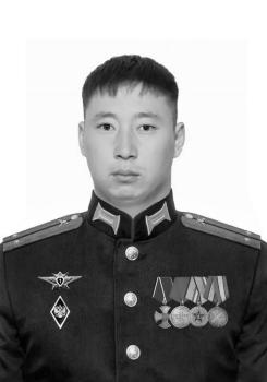 Вадим Степанов