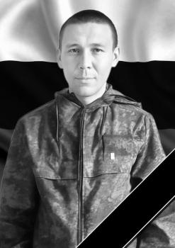 Александр Мордвинов