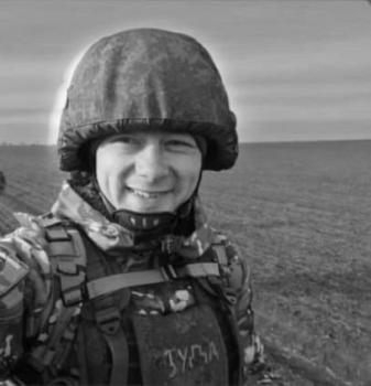 Роман Бадашков