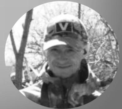 Виталий Касаткин