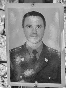 Антон Лумпов