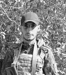 Анар Семидельских