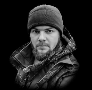 Сергей Чуркин