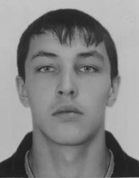 Андрей Арсентьев