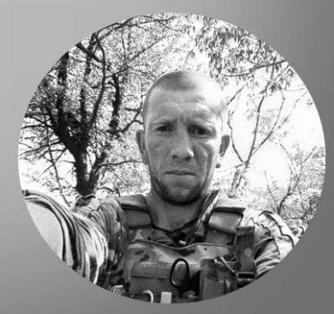 Сергей Макаров