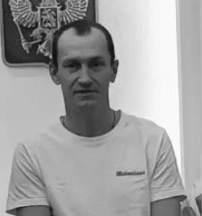 Андрей Труфанов
