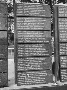 Вадим Гнездилов