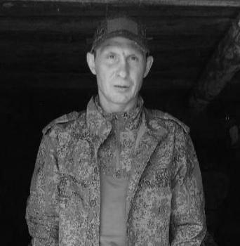 Александр Дорофеев