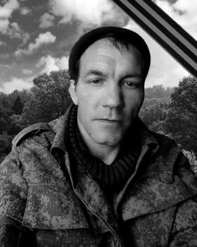 Иван Алексеев