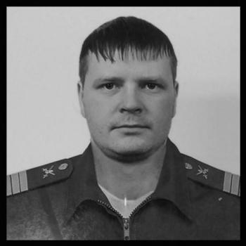Алексей Вахренев