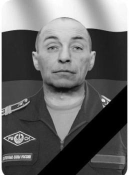 Андрей Насников