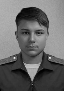 Владислав Баранов