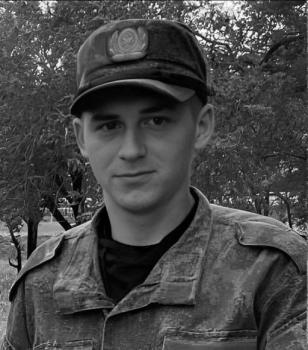 Иван Григорьев