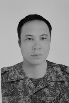 Владлен Урбагаров