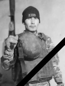 Николай Коваленков