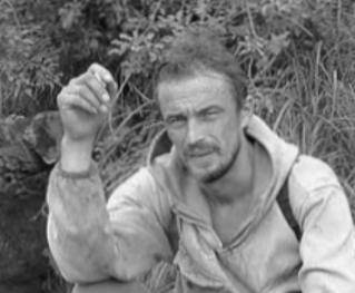 Юрий Блинов