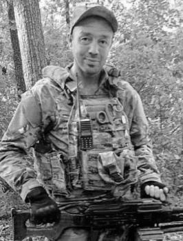 Исрафил Сафаров