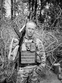 Алексей Глущенко