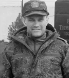 Андрей Кашкарёв