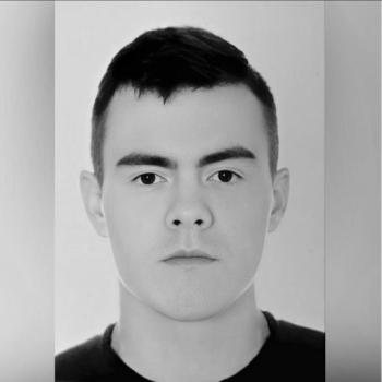 Роман Прохоров (Борисов)