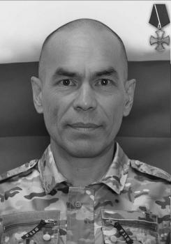 Андрей Соболев