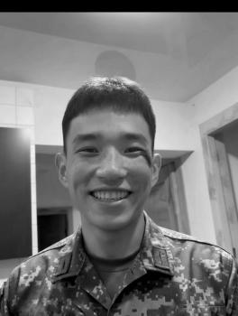 Алексей Жапов