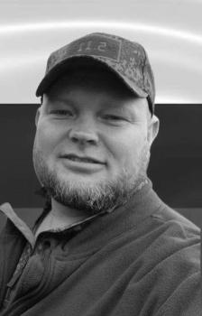 Владимир Копылов