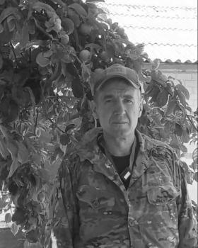 Андрей Пастухов