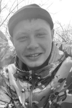 Алексей Герасимов