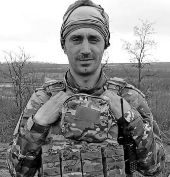 Андрей Гайту