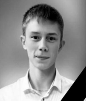 Вячеслав Борисенко
