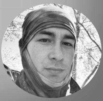 Дато Шенгелия