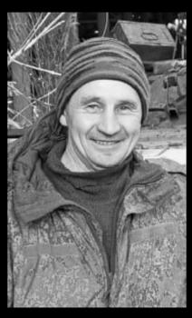 Вячеслав Сазонов