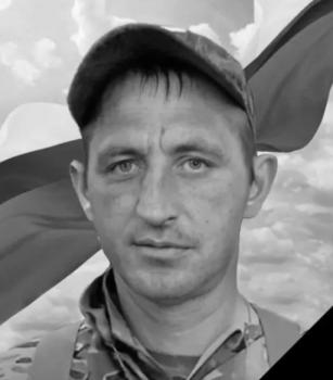 Алексей Шаров