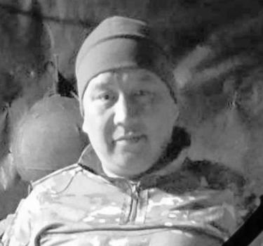 Марат Ербаев