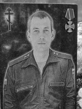 Андрей Мананкин
