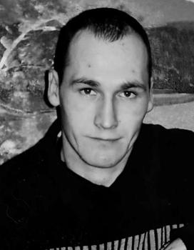 Алексей Седунов