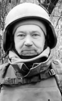 Виктор Невонен