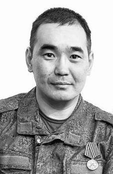 Вячеслав Банаев