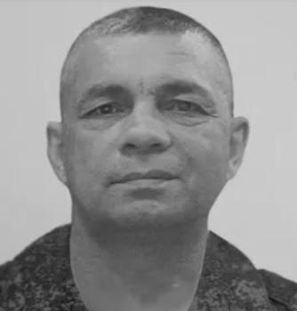 Максим Кошкарев