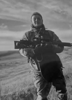 Дмитрий Пилуев