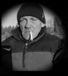 Евгений Духовников