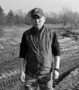 Илья Уданов