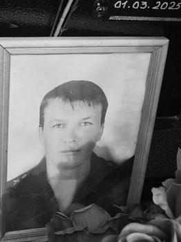 Владимир Попов