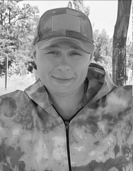 Алексей Баженов